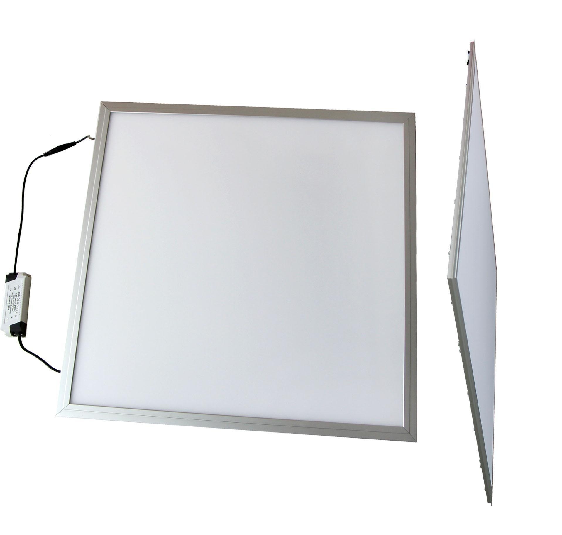 پنل 60 در 60 سانتیمتری LED