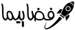 فضاپیما